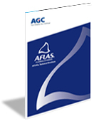 AFLAS Technical brochure