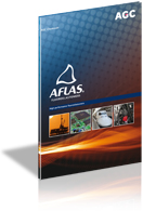 AFLAS Brochure