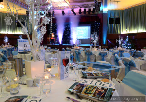 0006_Wyre Business Awards 2015