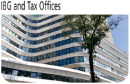 IBG and Tax Offices