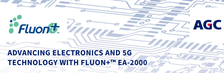 Fluon+ 5G Technology Blog Post 